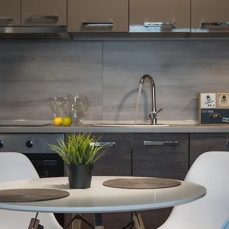 дюн палас פומורי