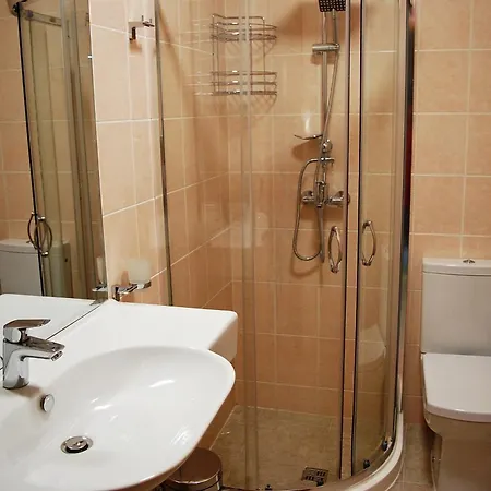 дюн палас פומורי