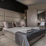 дюн палас 公寓 *