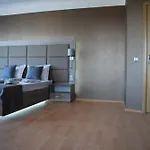 дюн палас 公寓 帕莫瑞