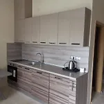 дюн палас