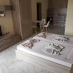 公寓 дюн палас