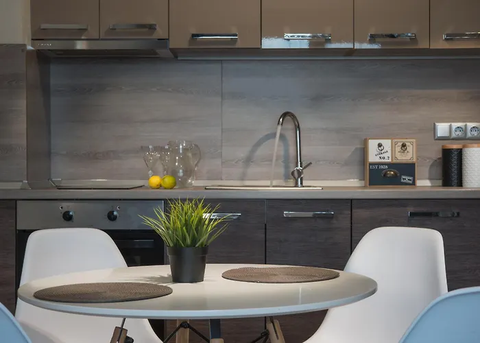 дюн палас Поморие