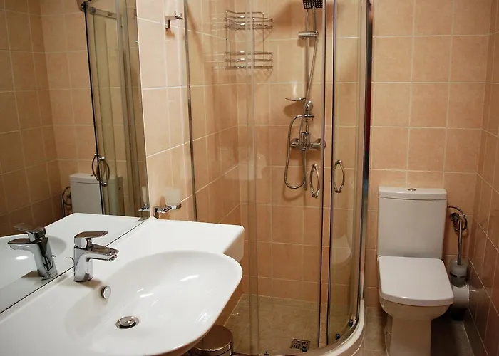 дюн палас Поморие